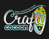 /public/logoimage/1595258347Crafty Cocoon1.png